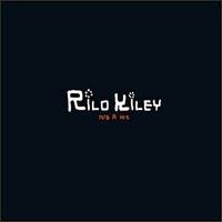 Rilo Kiley : It's A Hit